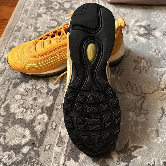 Women’s Nike air max 97 size 9 Brand new never worn * NO BOX * - Picture 4 of 4